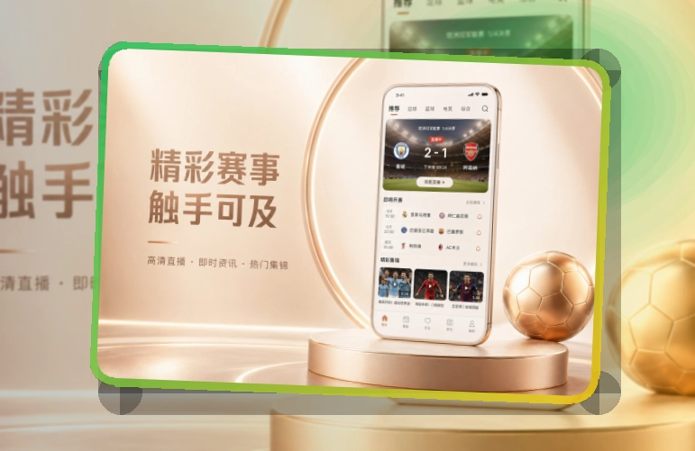 世界杯竞猜赛事查看移动端页面