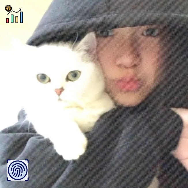 小唐